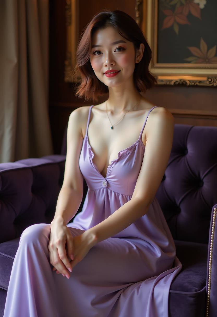 好好看影视app3.2.3热门视频